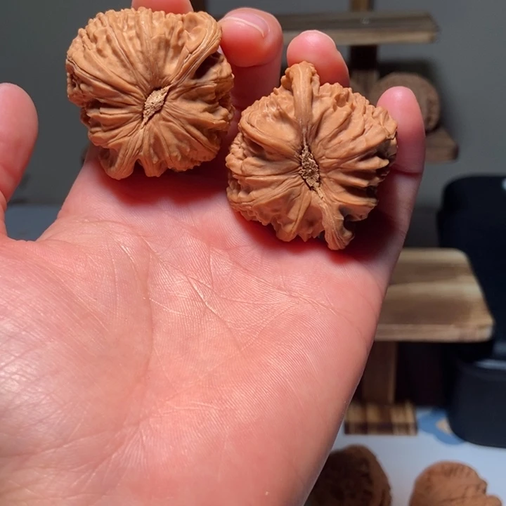 文玩核桃吊坠核桃核桃核桃核桃