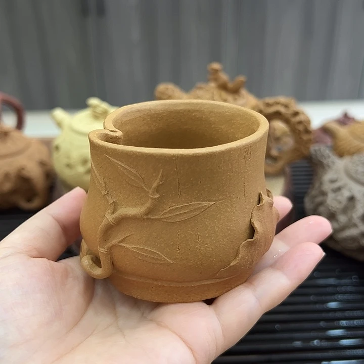 茶壶紫砂紫砂壶紫砂茶壶