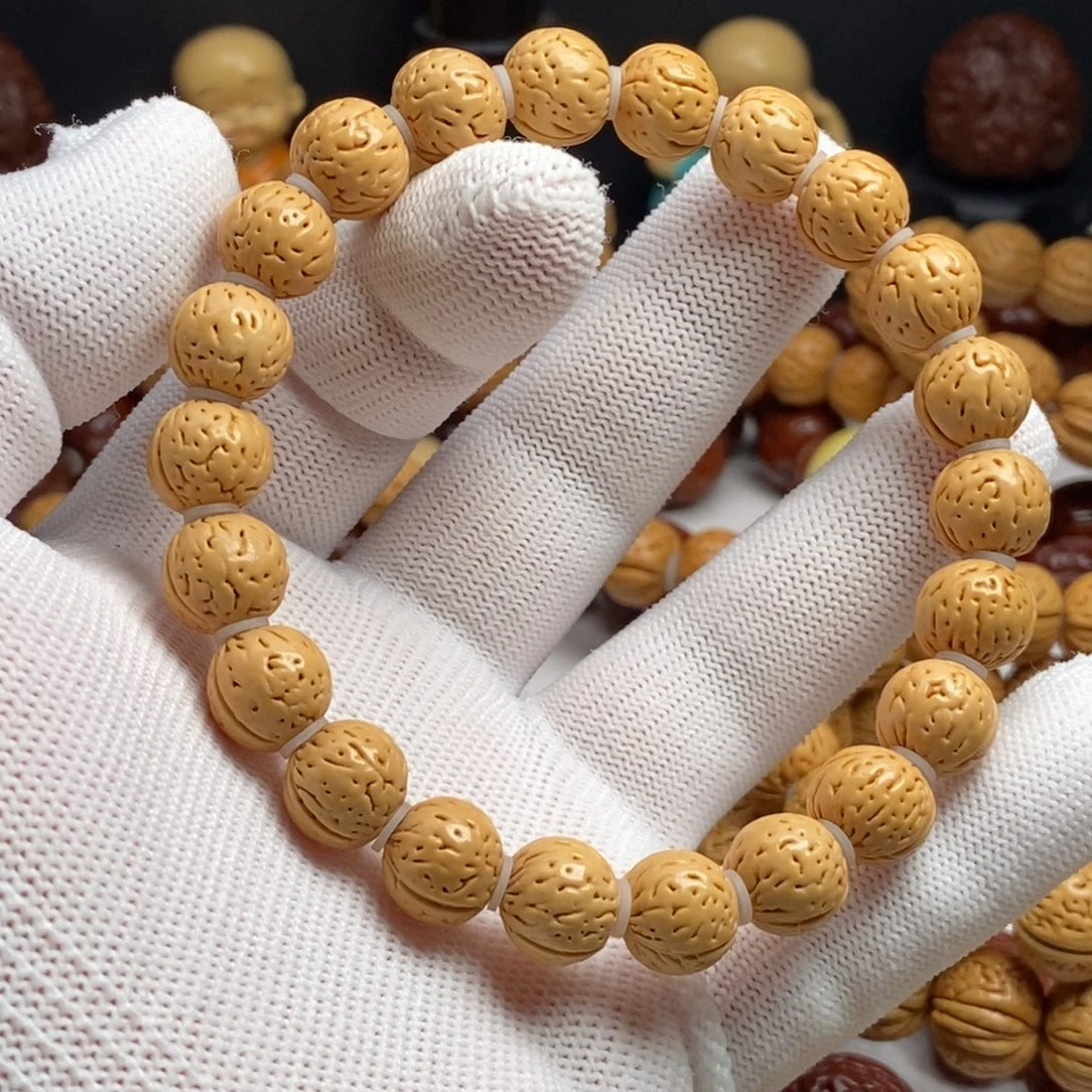 洋***g吊坠桃核啊啊啊啊啊啊啊啊