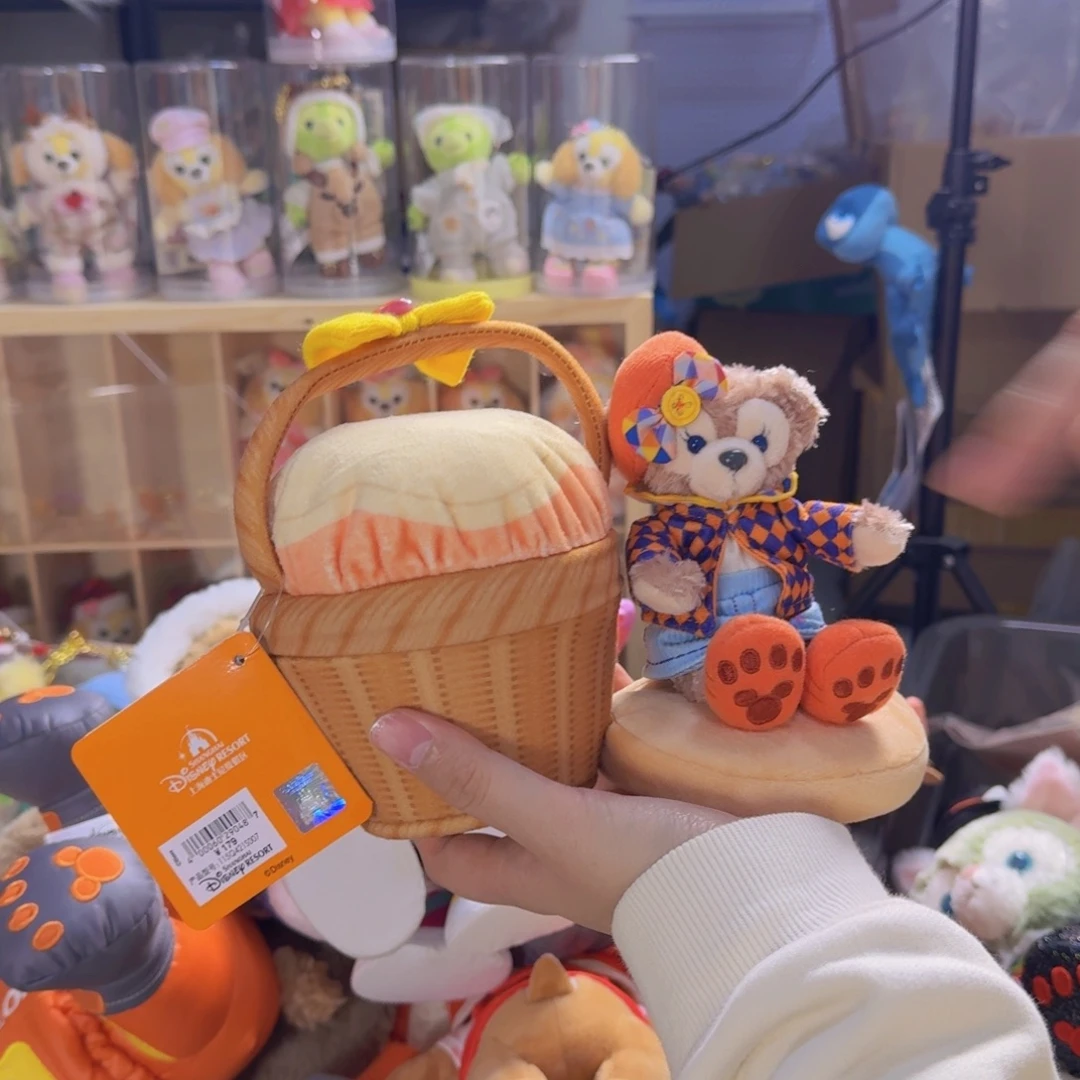 上迪收纳摆件全新牌齐