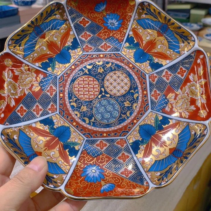 瓷片瓷888888888888888888