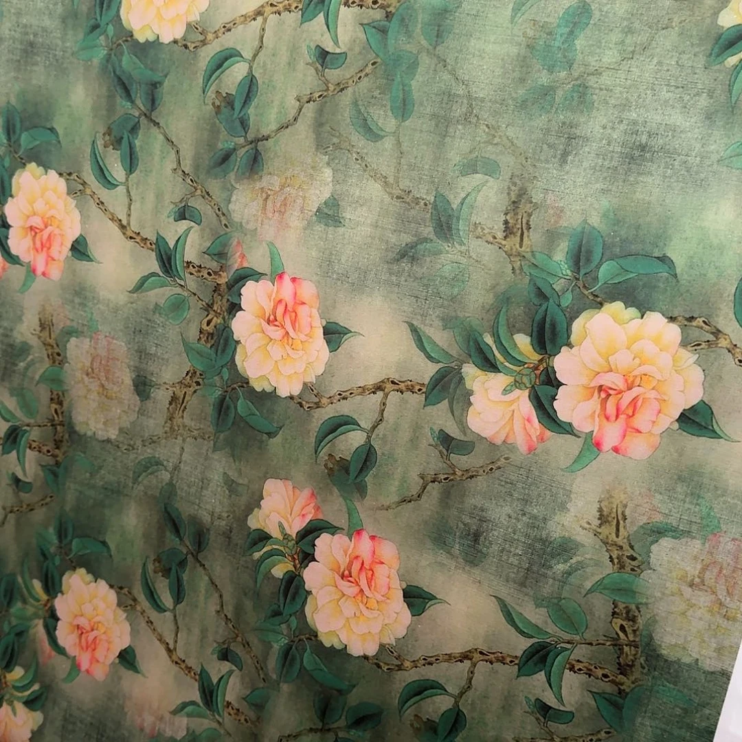 一米价纯棉平布1.1米宽21.16