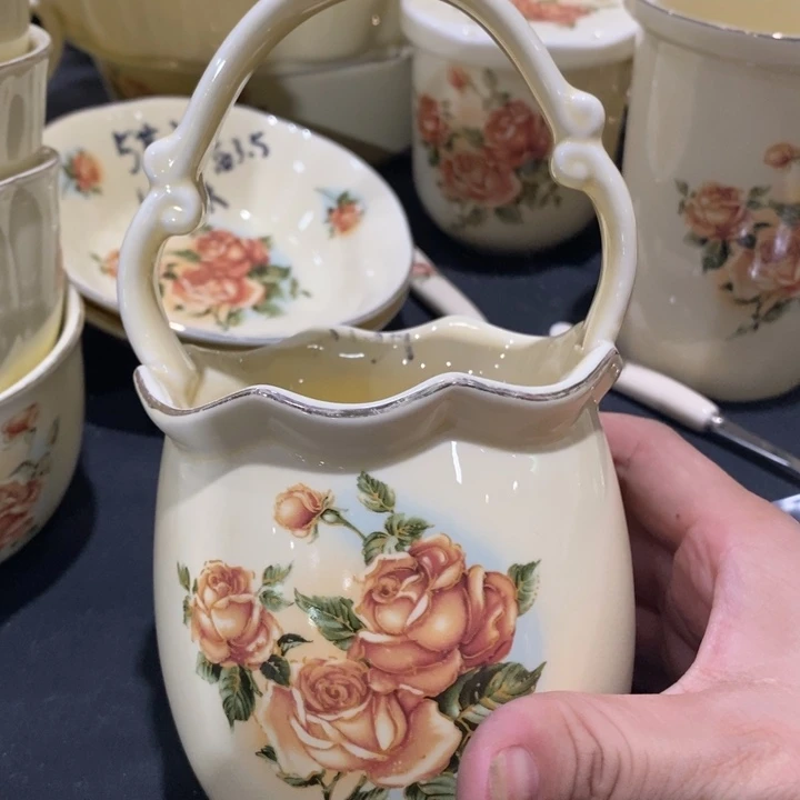 陶瓷1个111111111111111111111