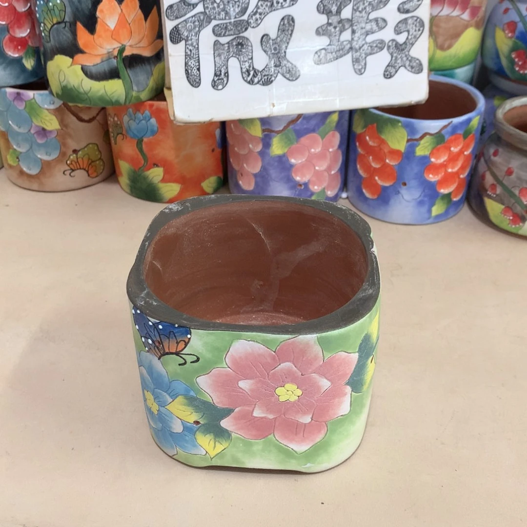 成*特殊瑕疵，瑕疵福利