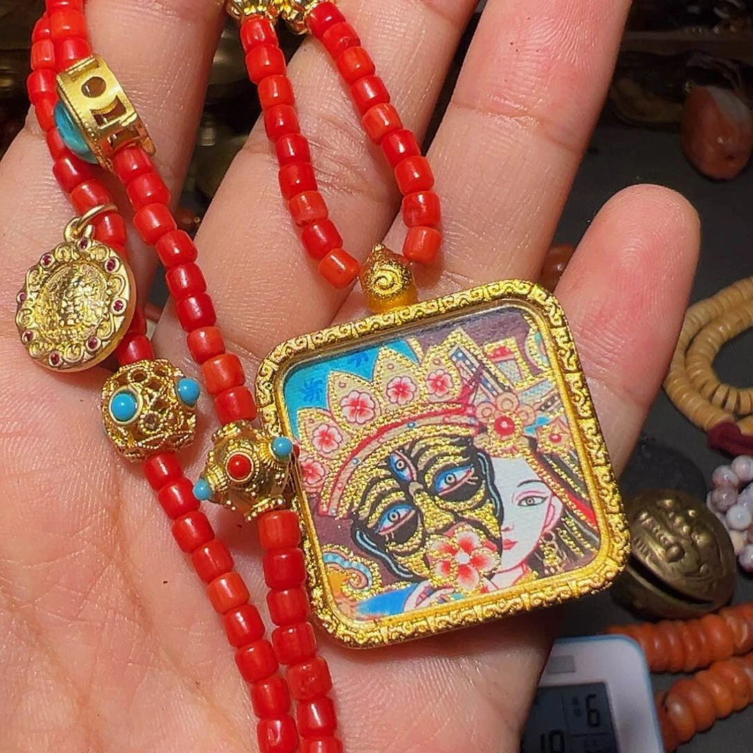 我***柚非洲紫檀（红花梨）