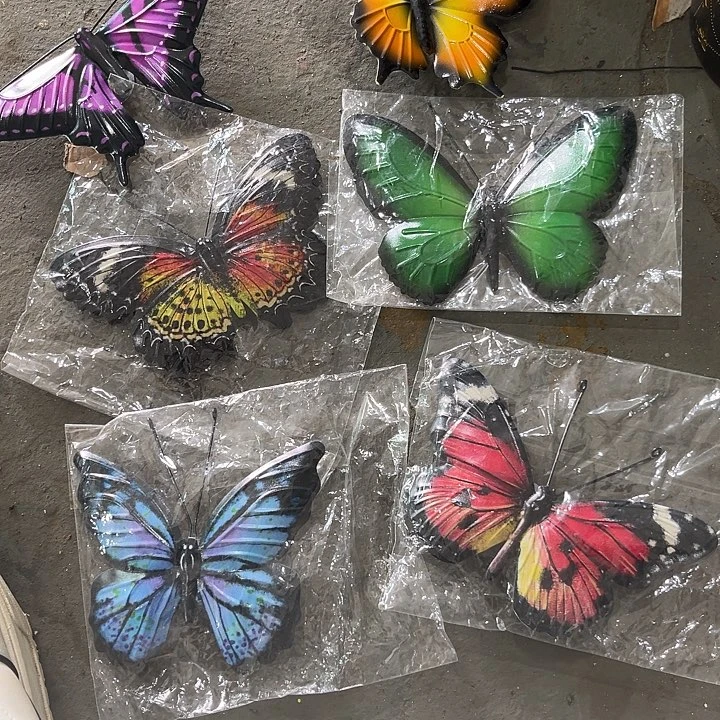 钱钱钱钱钱钱钱钱钱钱钱钱钱