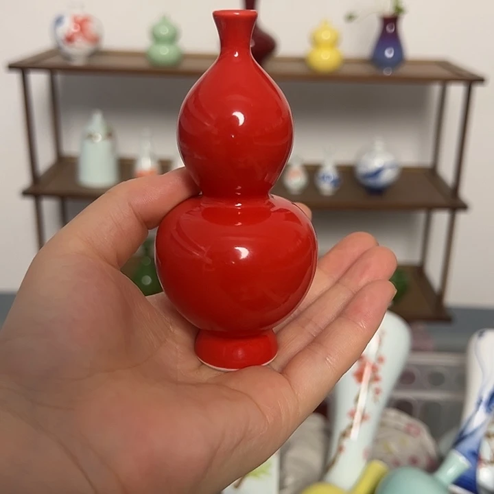瓷片景德镇陶瓷研究所学会