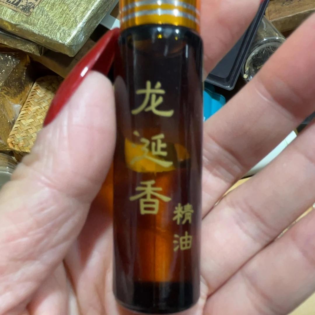陶瓷，陶瓷，陶瓷……陶瓷