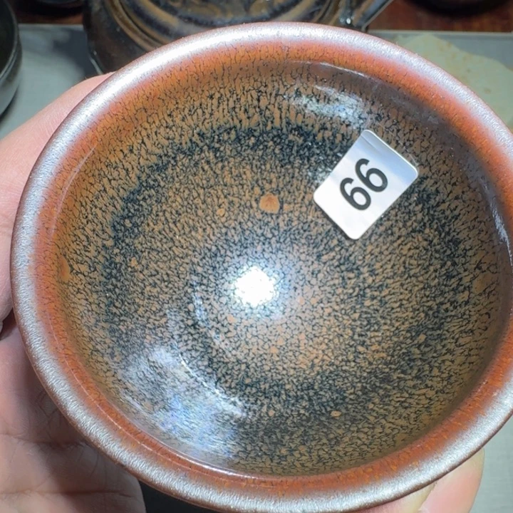 茶盏超级喜欢这个视频66