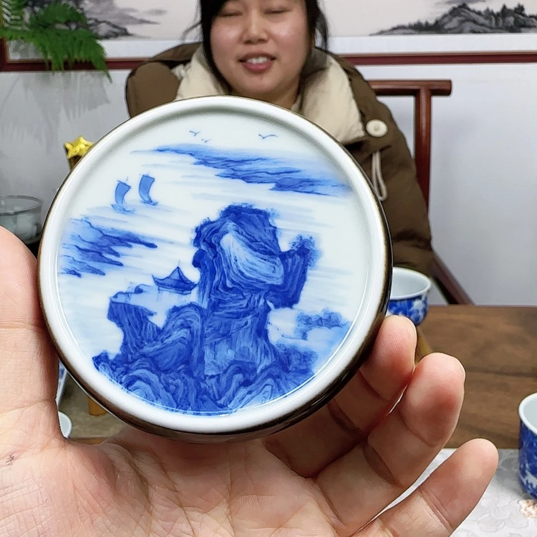 陶陶瓷陶瓷陶瓷陶瓷