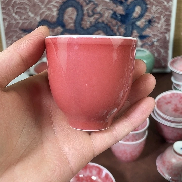 福利陶瓷陶瓷陶瓷陶瓷陶瓷陶瓷