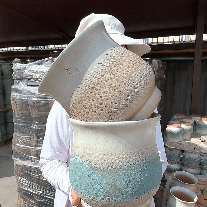 正品高21口20两个