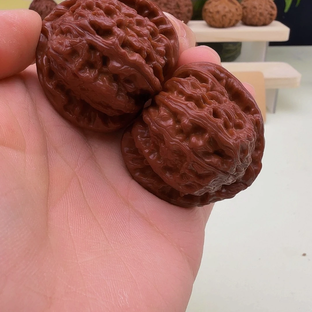 全品毕业延庆三角白41尺以上