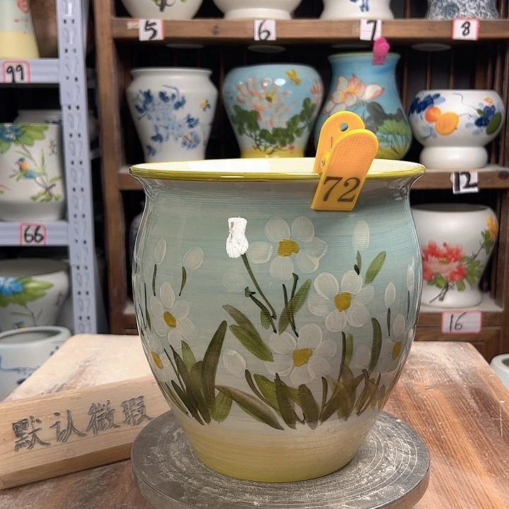 陶72 新款新款陶瓷