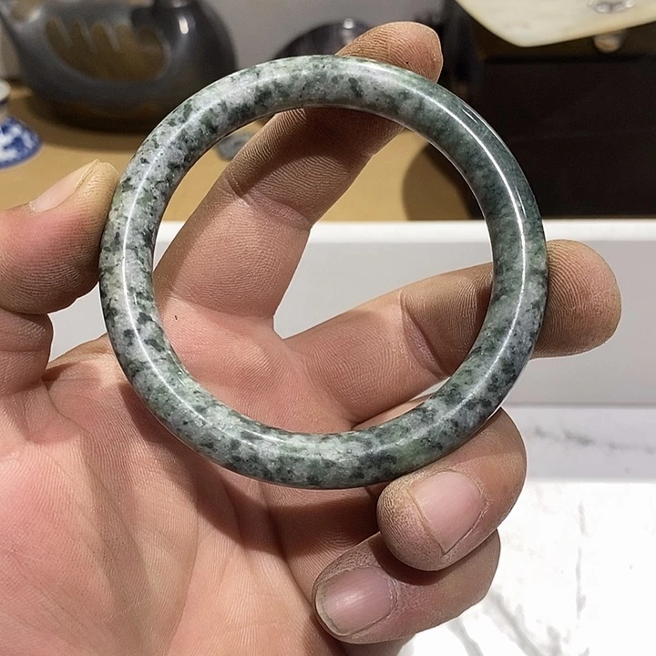 37 号茶周边，不明白可以咨询