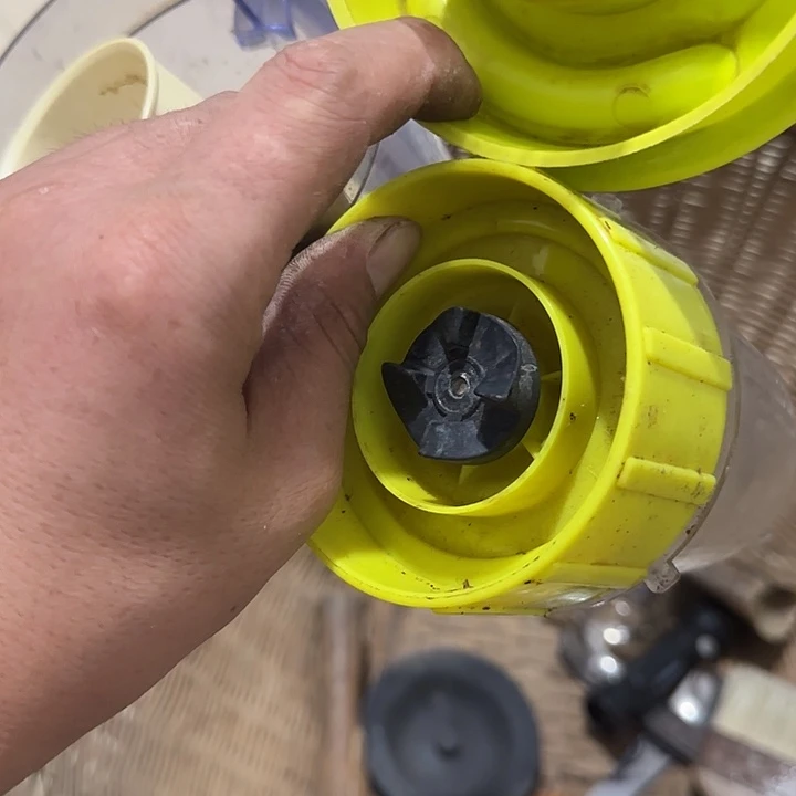 用***6香榧木fhggvgvvvgvvvvvg