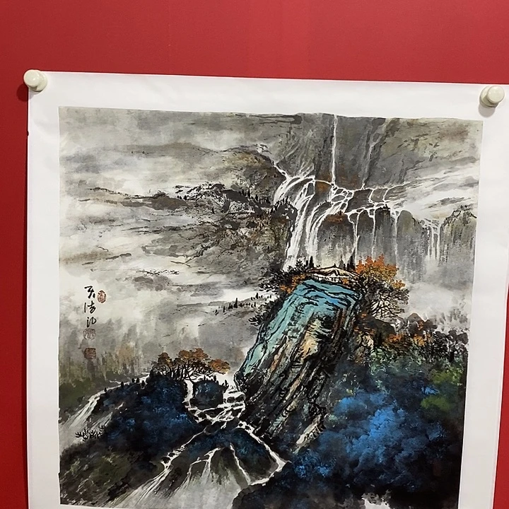 国画国画国画国画