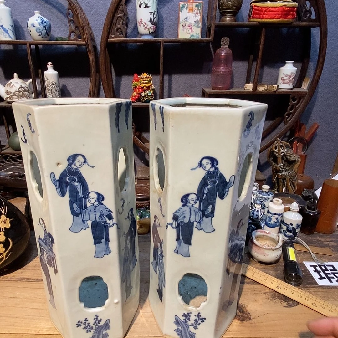 摆件陶瓷陶瓷陶瓷