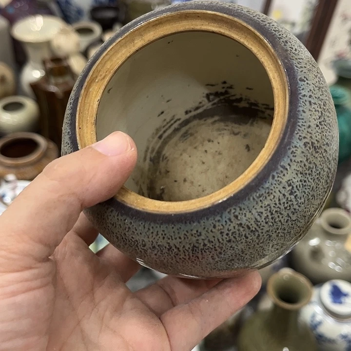 好货靓货漂亮好货