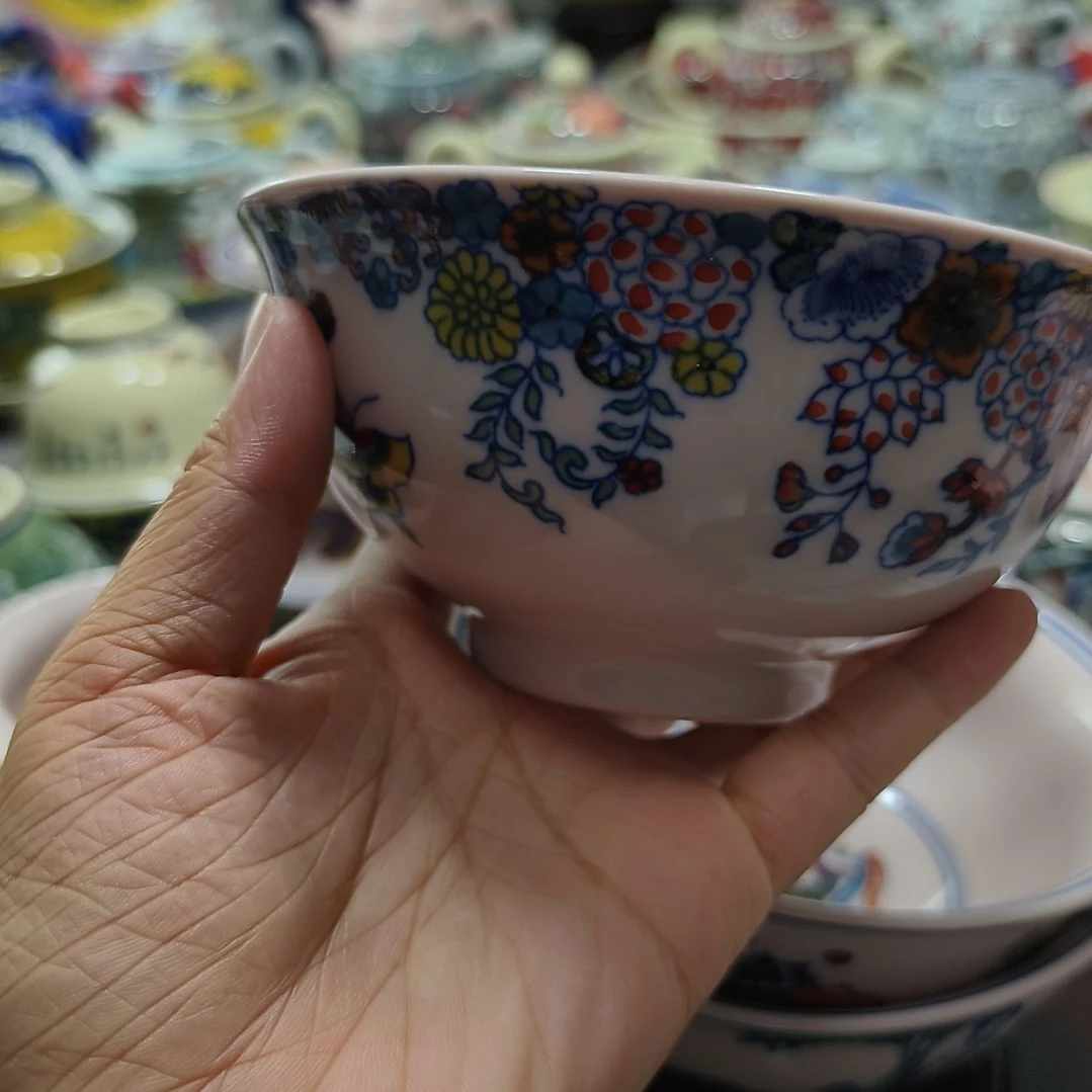 摆件瓷哈哈哈哈哈哈哈哈哈哈