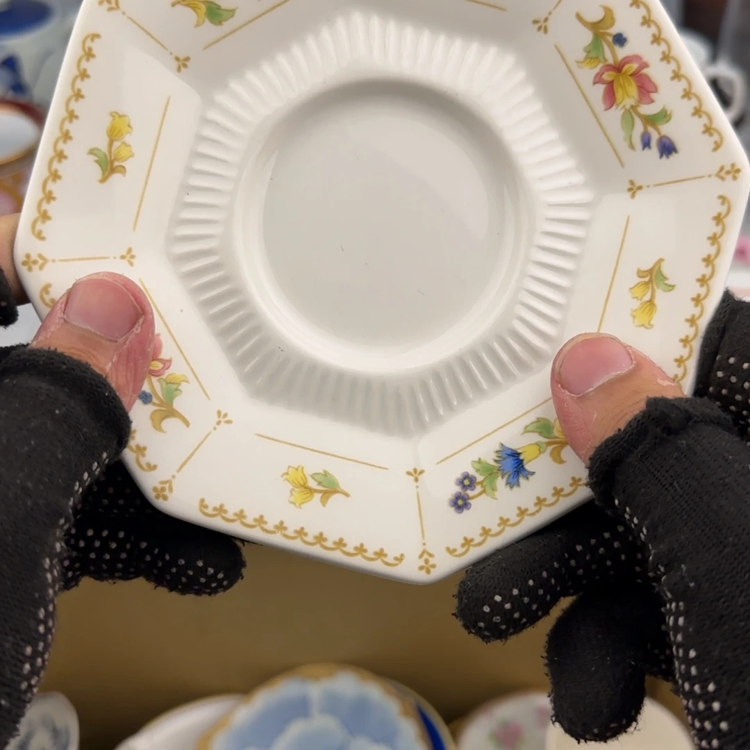 恋***韵茶盏哈哈哈哈哈哈哈哈哈哈哈哈哈哈哈哈哈哈哈