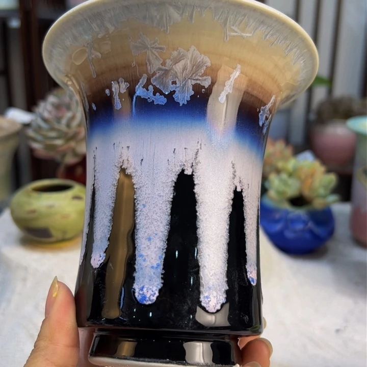 景德镇陶瓷研究所