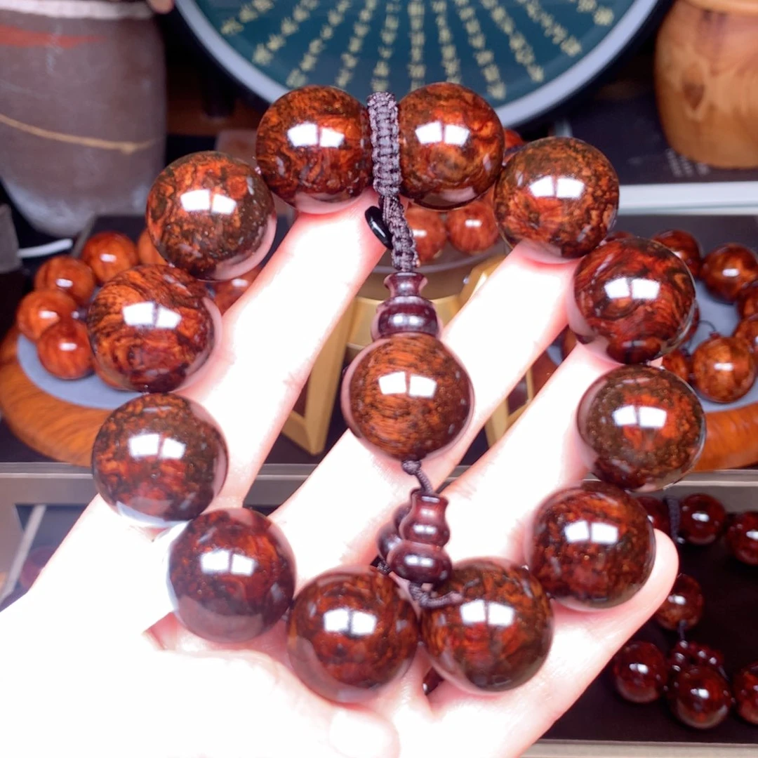 黄花梨/降香黄檀琳10f