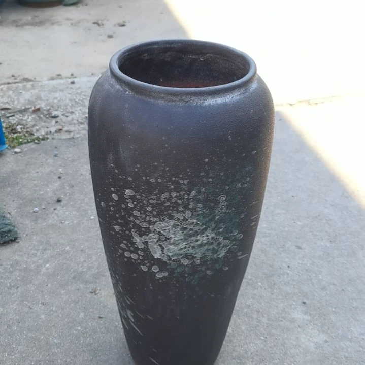 红陶14/41微瑕一个