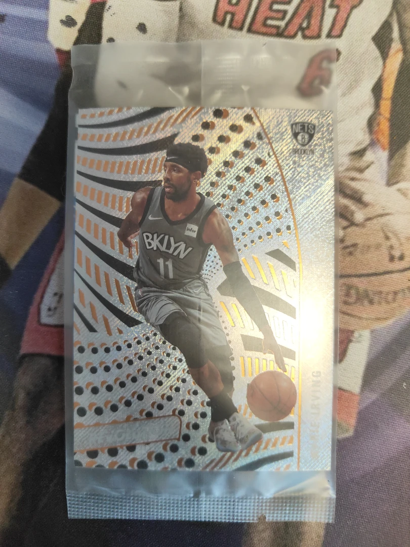 无限火力！！【finals】系列