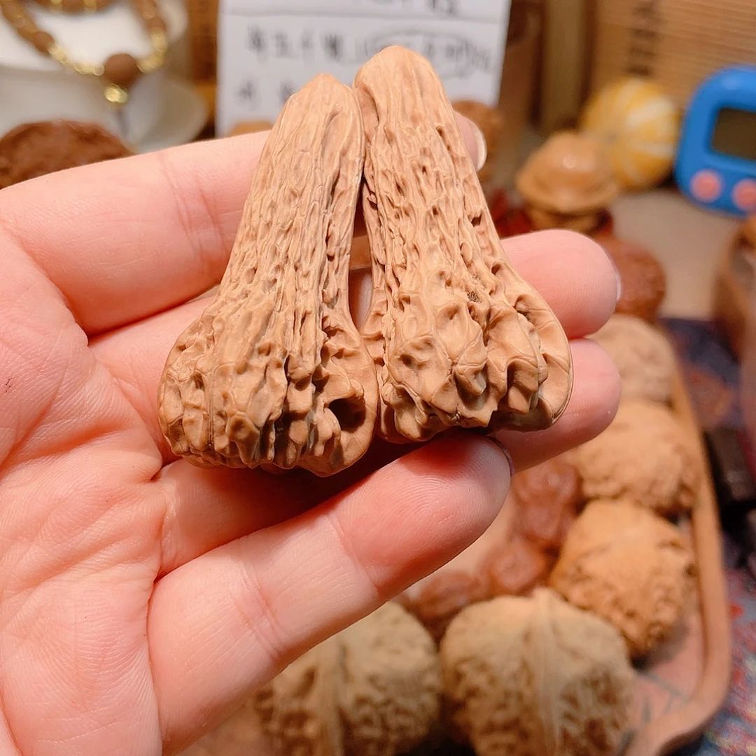 哈哈哈哈哈哈哈哈
