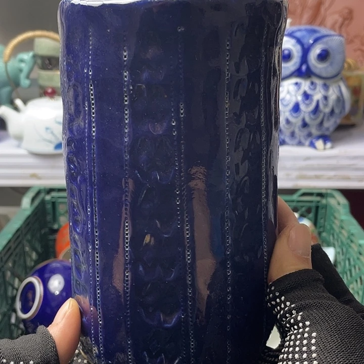 水滴瓷器水滴瓷器