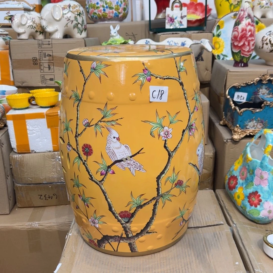 瓷片样品样品样品