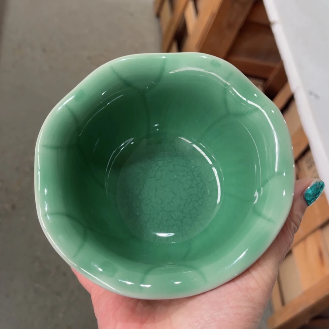 碗哈哈哈哈哈哈哈哈呼呼