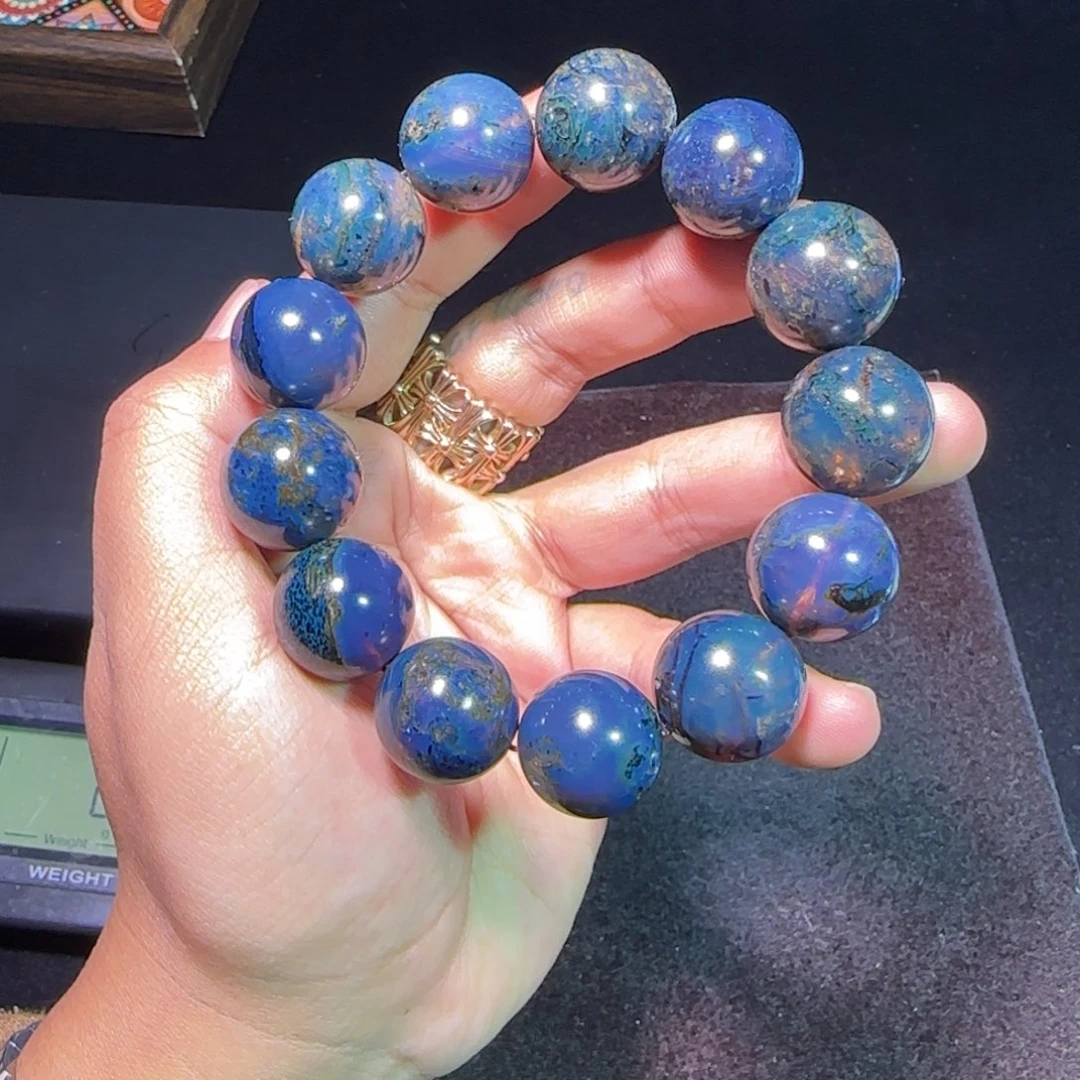 琥珀未镶嵌裸石琥珀