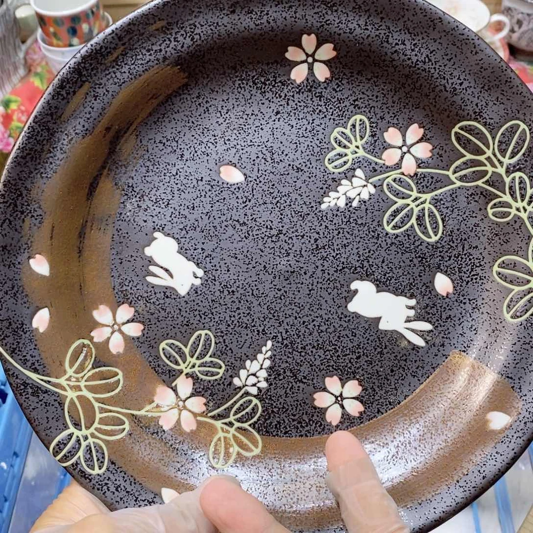 瓷片P****丢哈哈哈哈哈哈哈哈哈哈