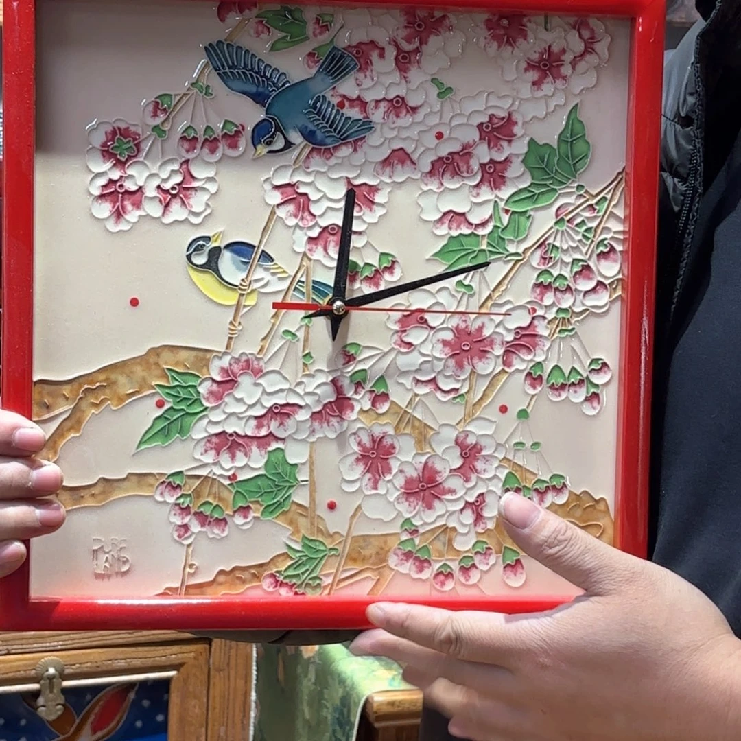 用***4陶瓷32.32特价福利款福利款