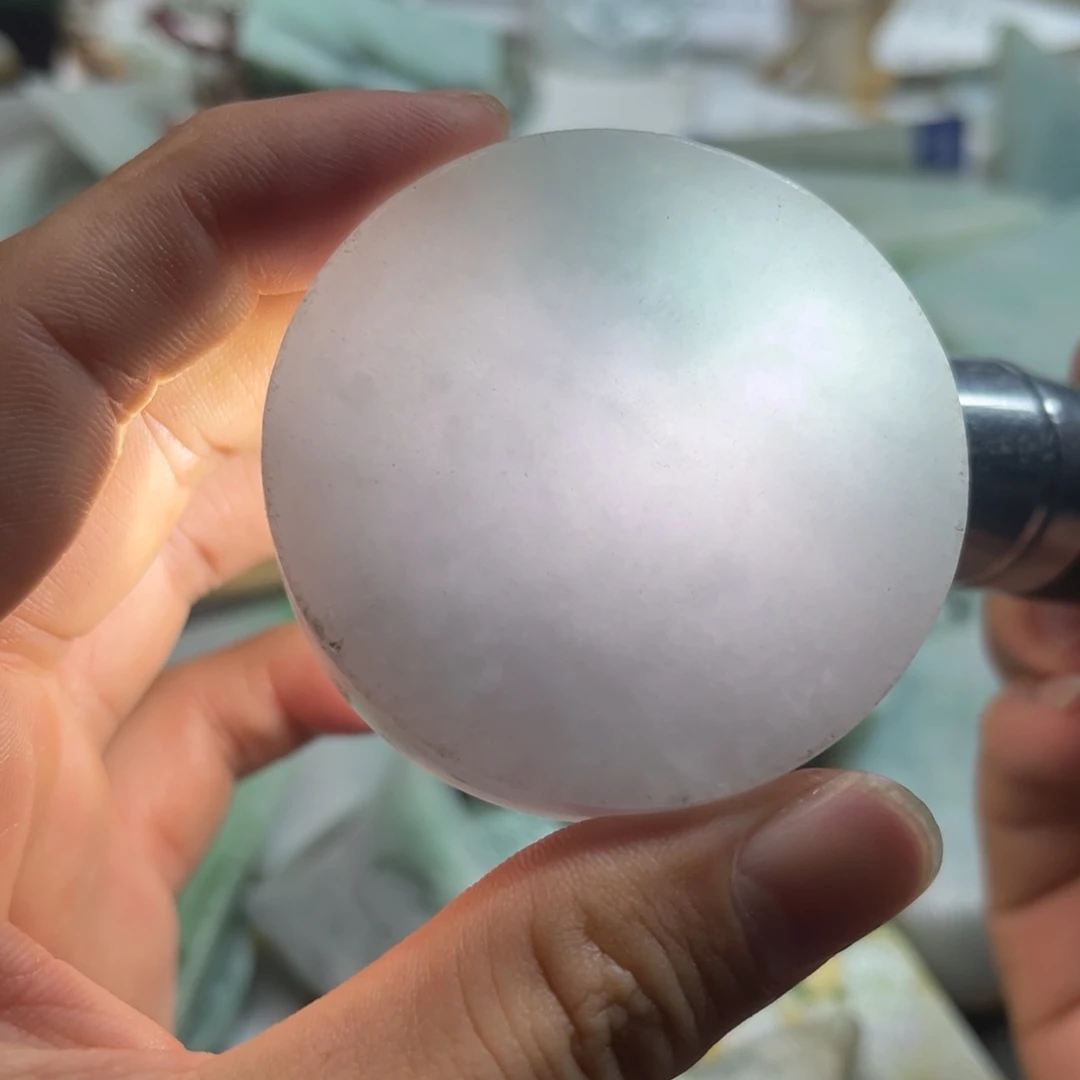 翡翠散珠翡翠裸石