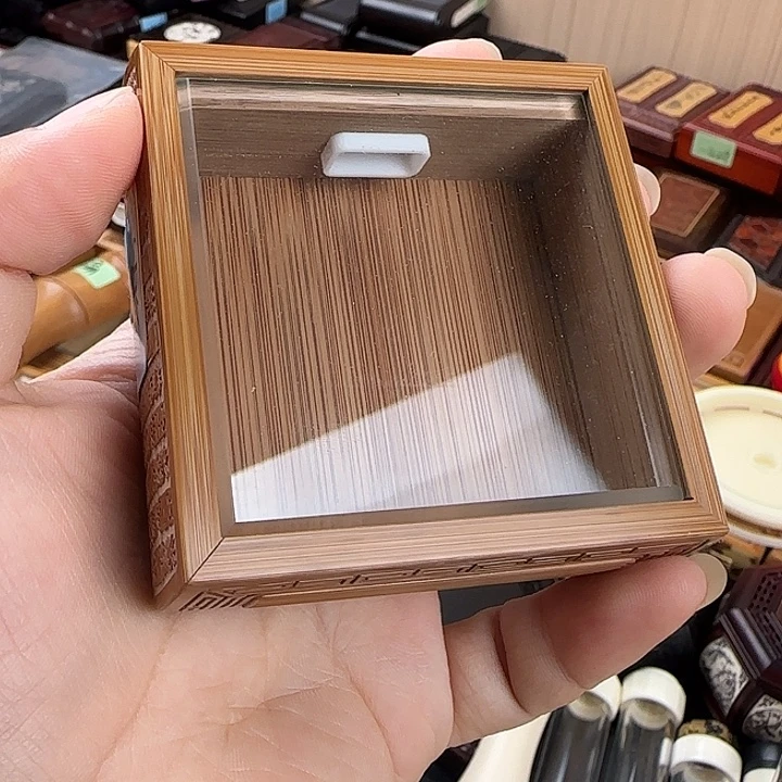 鸣虫虫具包邮一个