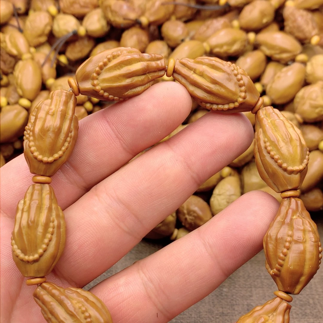 手串/手链橄榄核橄榄核手串/手链