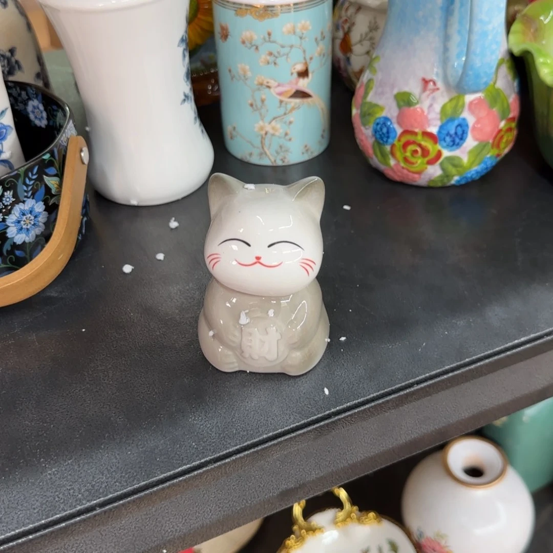 瓷片样品样品样品