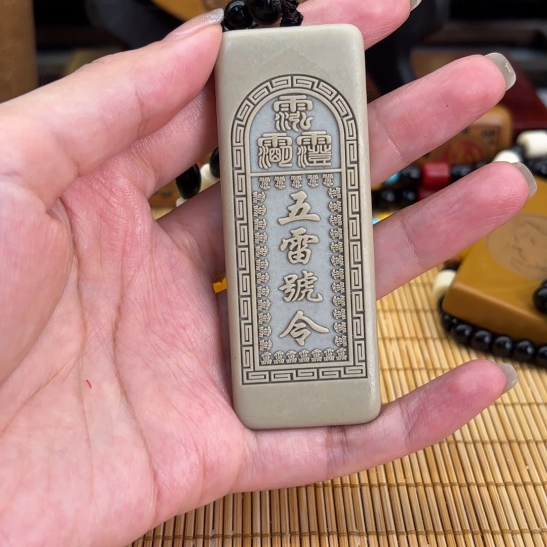 石材566669999999988899889