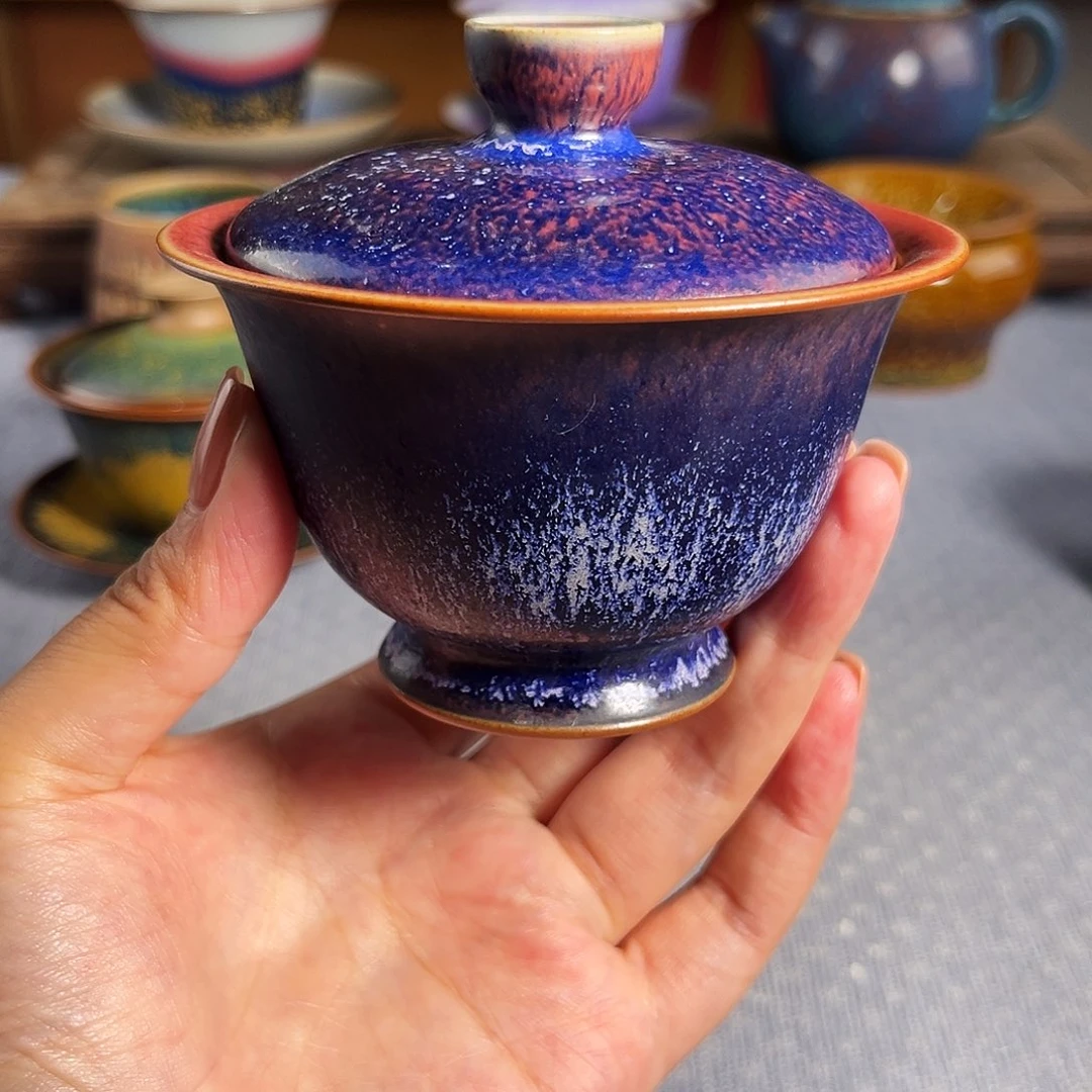 【闪购商品】杯31号11556699999999999