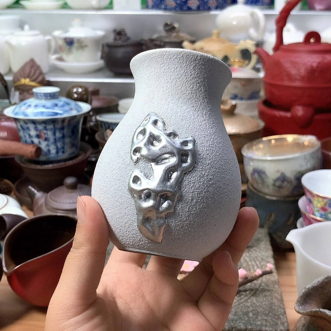 陶瓷制品及陶瓷艺术品