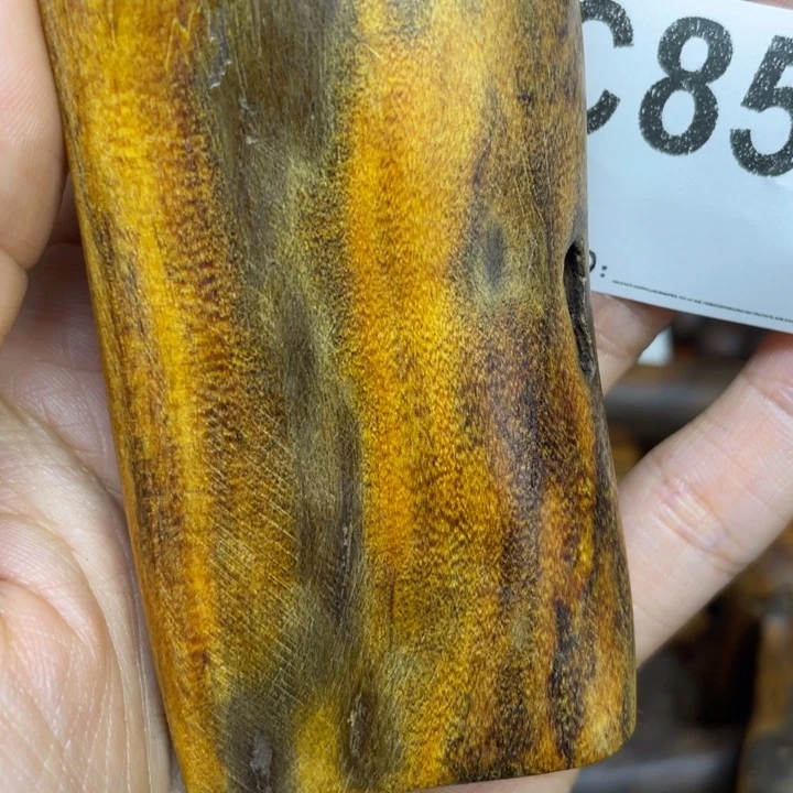 贡木手串/手链感谢大家