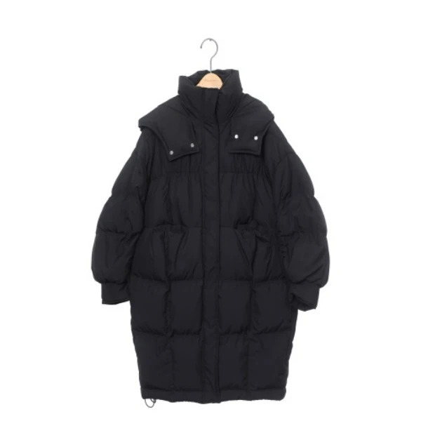 【达人专属】羽绒服3J893577D