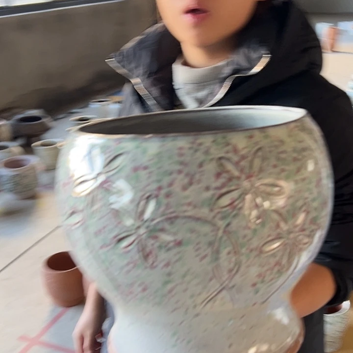 正品高度25 口径25