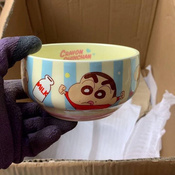 陶瓷制品满25拼单发货默认微瑕