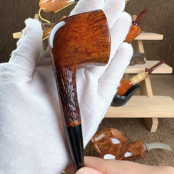 27直斗（冯冯烟斗）