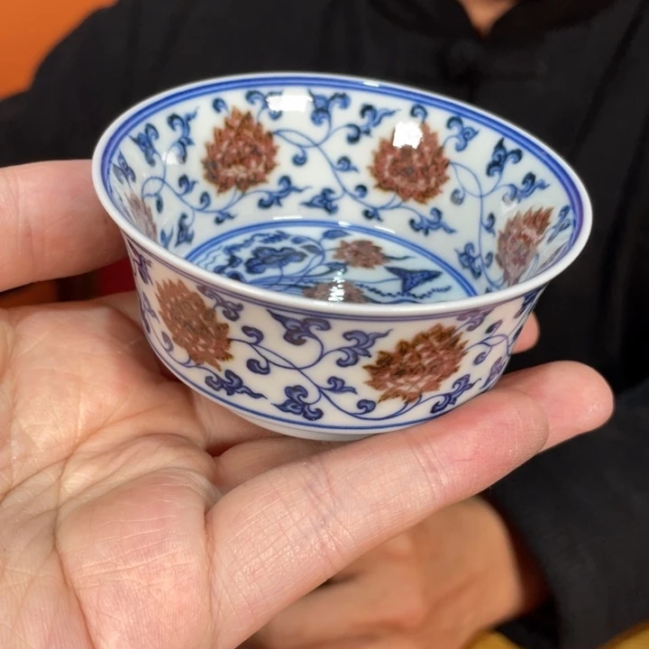 盘福利来啦，福利来啦，