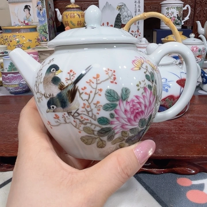 景德镇哈哈哈哈哈哈哈哈哈哈